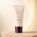 Bright Focus Serum