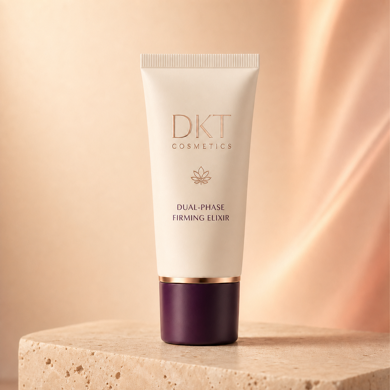 Dual-Phase Firming Elixir