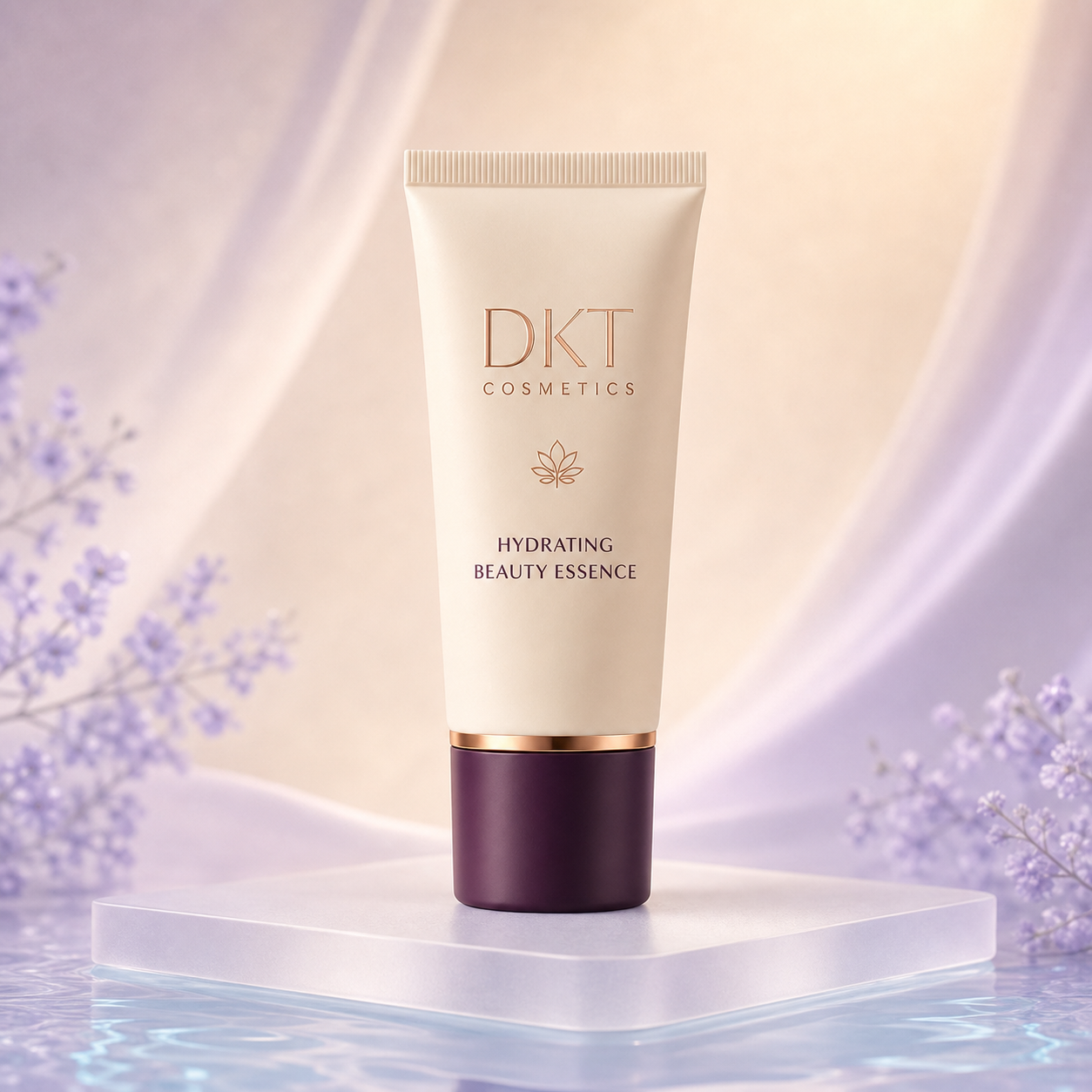 Hydrating Beauty Essence