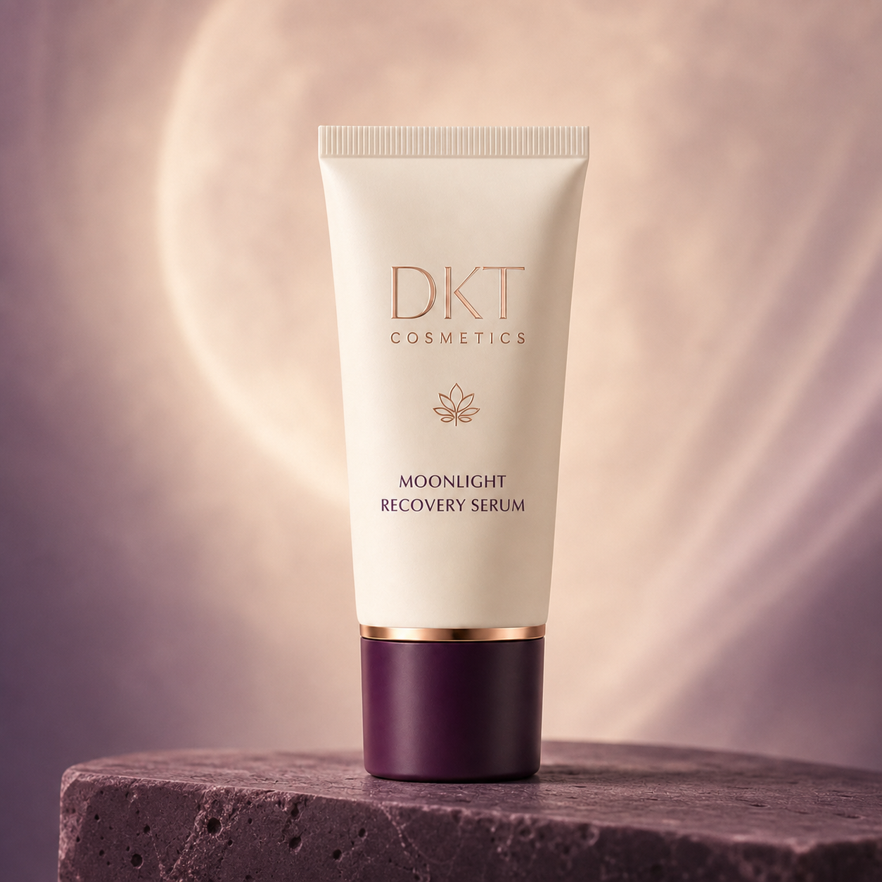 Moonlight Recovery Serum