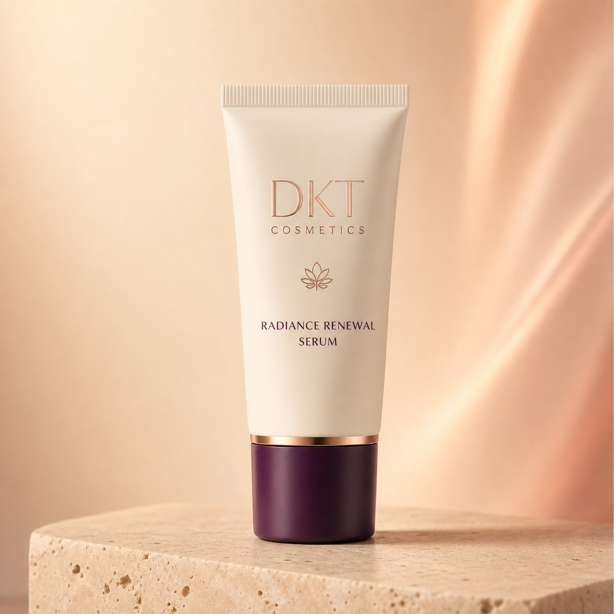 Radiance Renewal Serum