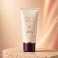 Renewal Body Elixir