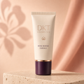 Rose Bloom Essence