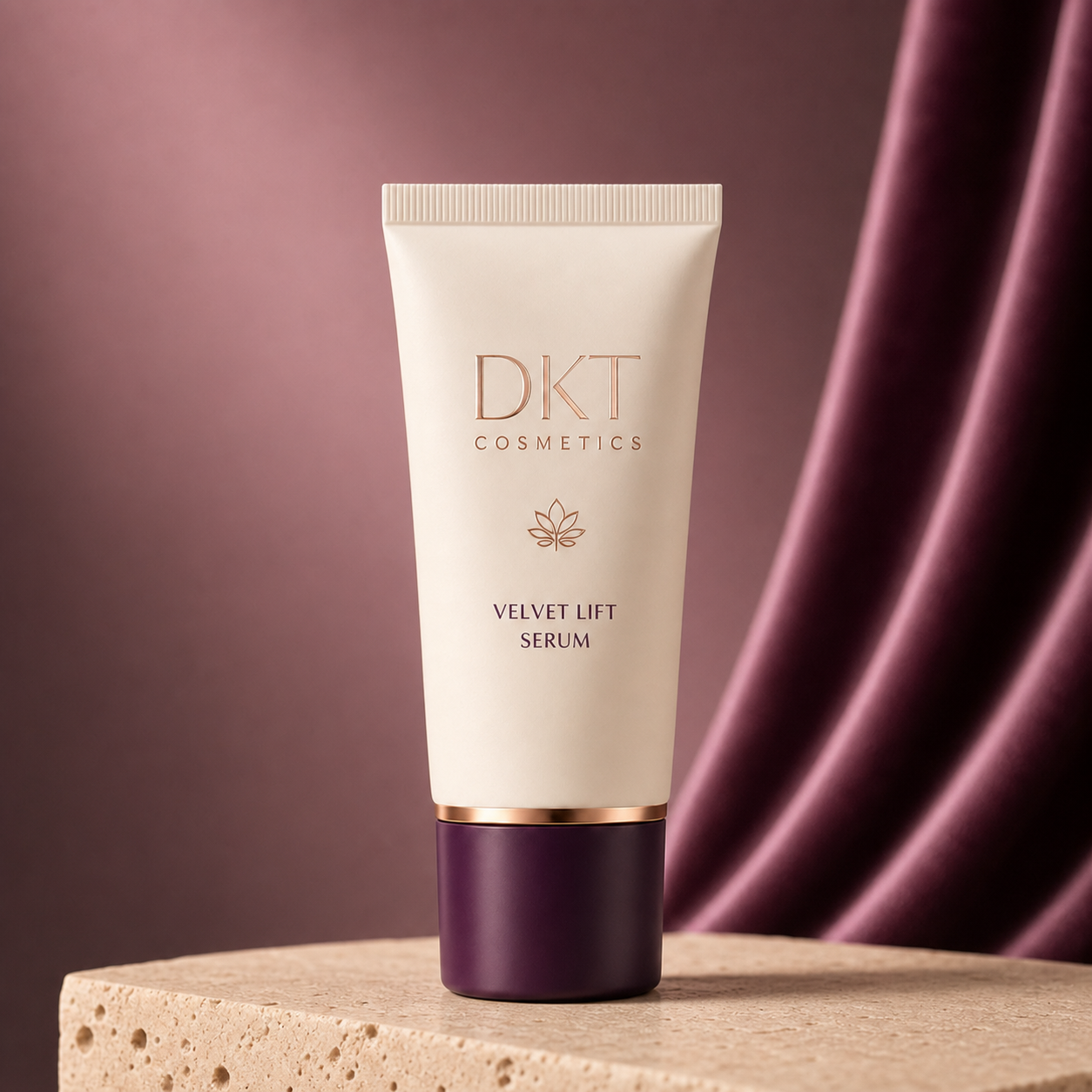 Velvet Lift Serum